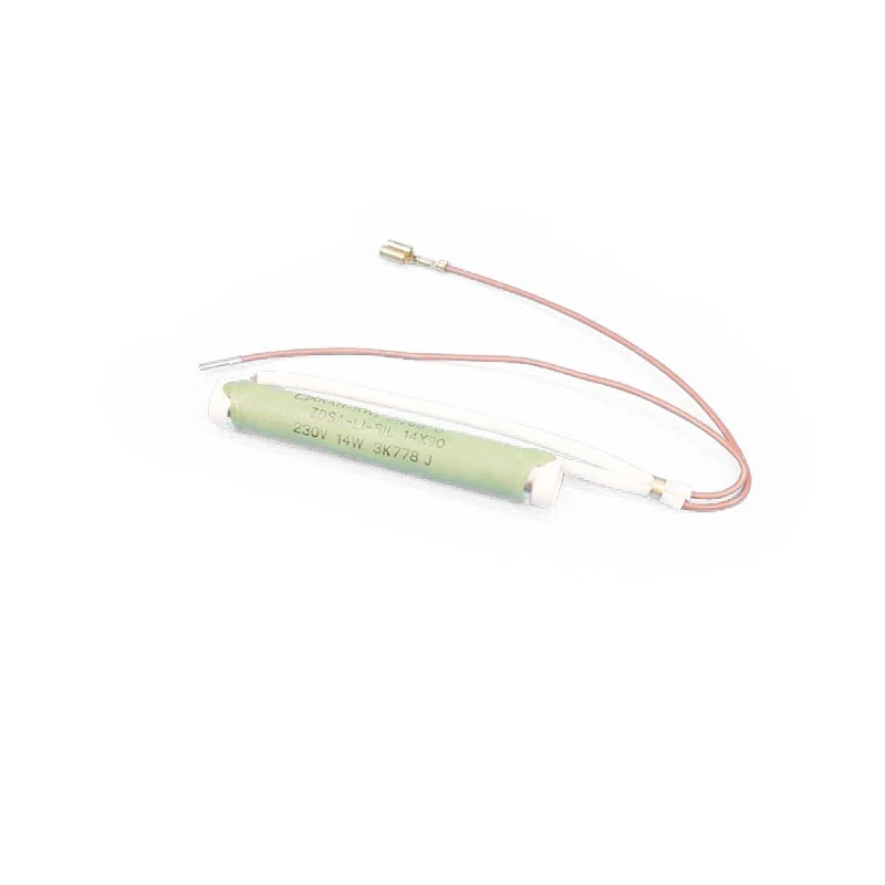Résistance de commande 14W 3440Ohms pour Stiebel Eltron - 66752