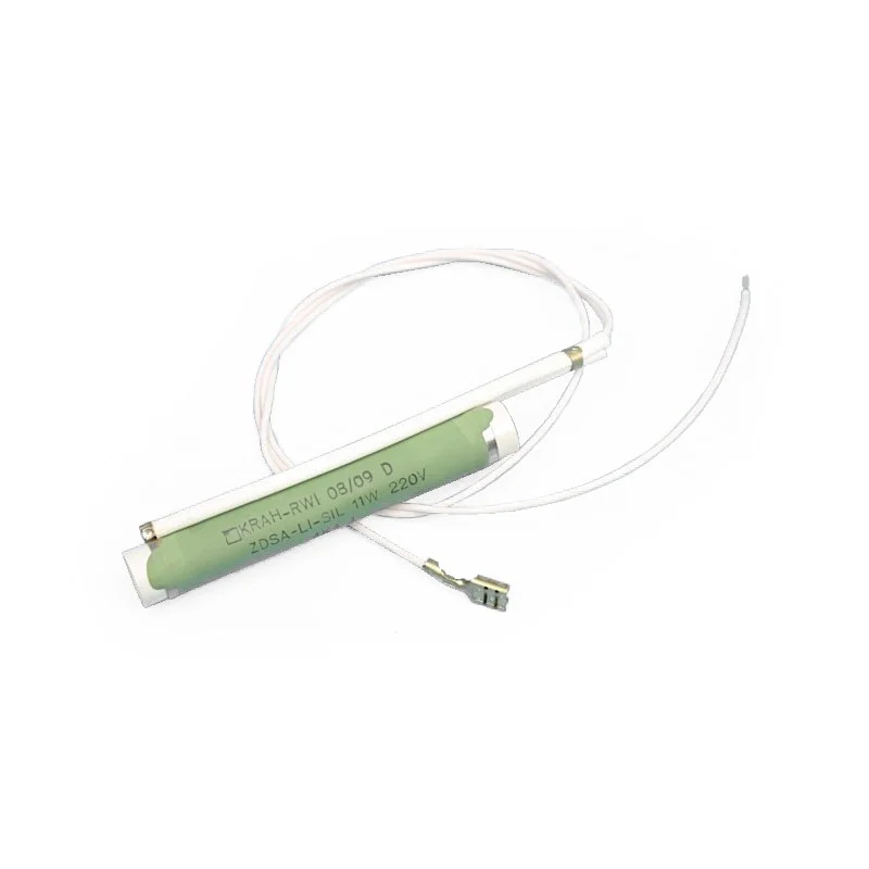 Résistance de commande 4400 OHMS 11W pour Stiebel Eltron - 034398