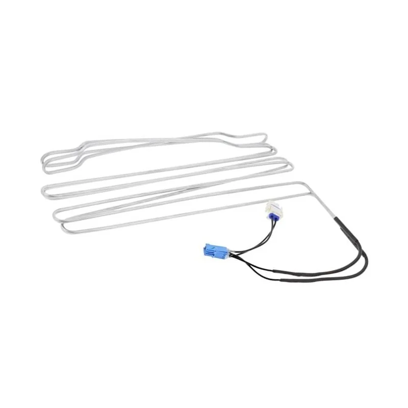 Résistance de dégivrage pour réfrigérateur Electrolux - 4055484580