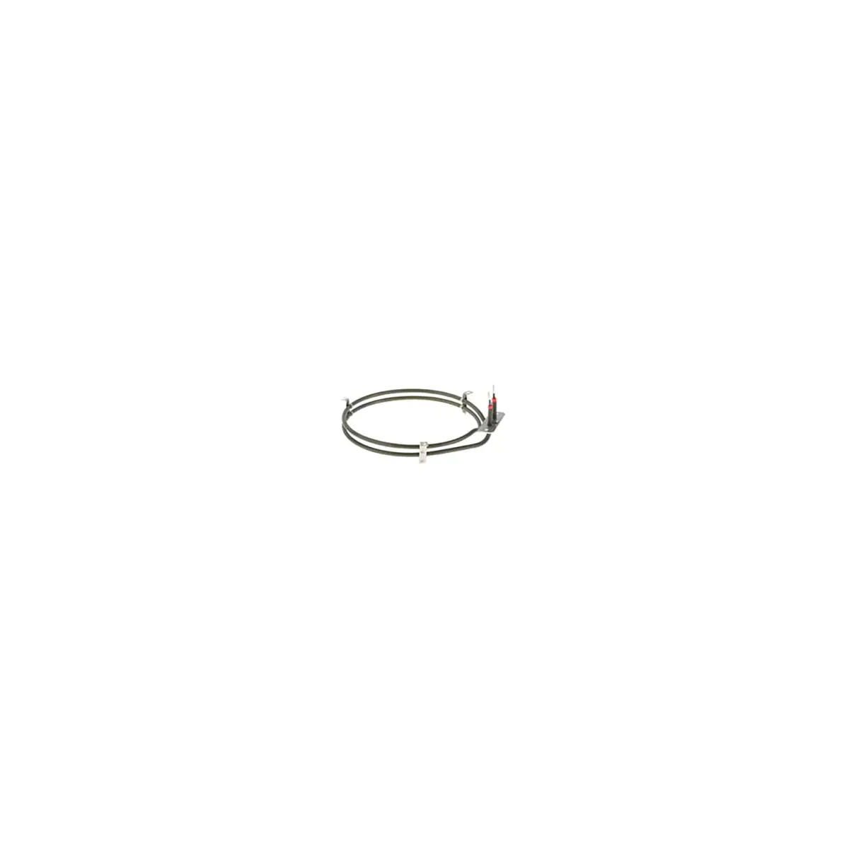 Résistance de four 00097861 Gaggneau - Pièces Ménager