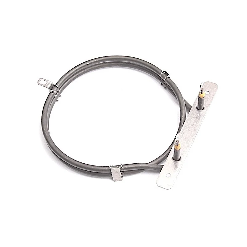 Résistance 1400W pour Four Whirlpool - 481925928767