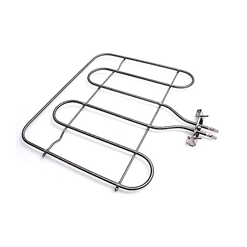Résistance de Four de sole 2500W - 92X6012