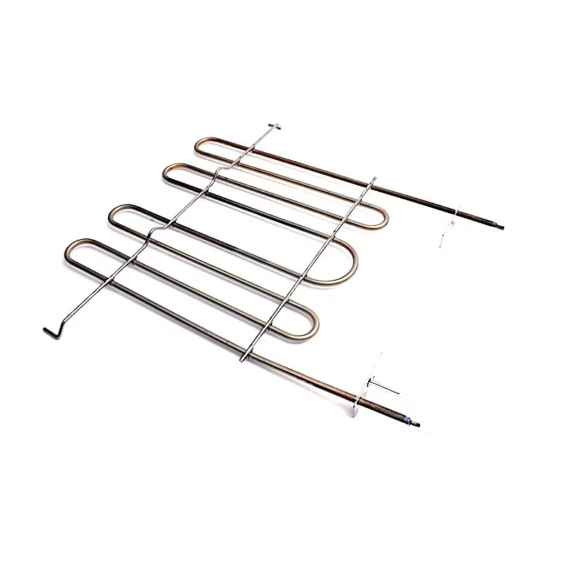 Résistance de Four Grill 2700W - C00140135
