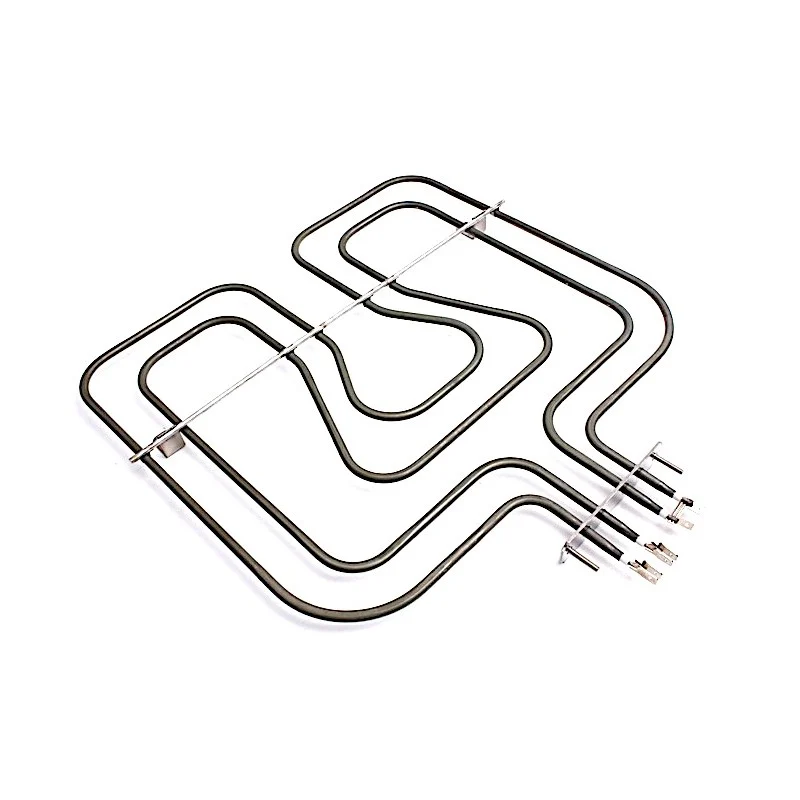 Résistance de Four grill 800/1650W 0169R957 - 3570411037