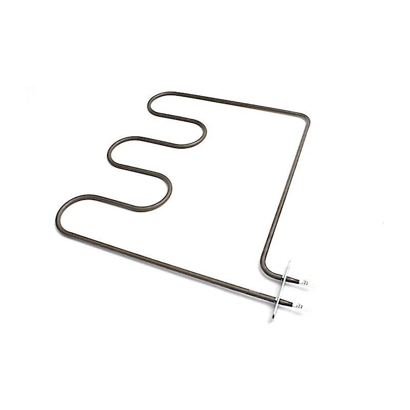 Résistance de Four inferieur 1000W 0061R661 - 3570038061