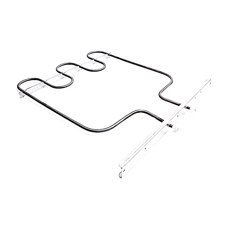 Résistance de Four Sole 1000W - C00016435