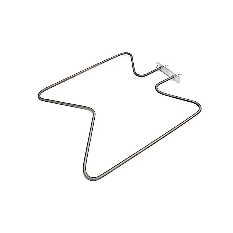 Résistance sole pour Four 1500W - ONOFRI