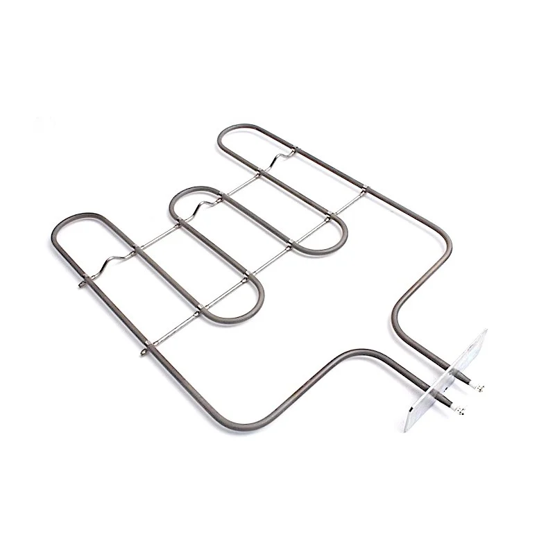 Résistance de Four Sole 1530W Rosière - 44002687