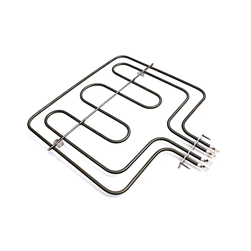 Résistance de Four Voute/Grill 1750W + 800W - 3570355010