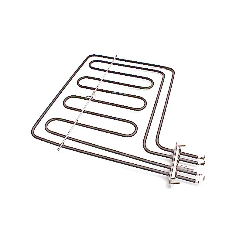Résistance de Four Voute-Grill 2300/1100W KÜPPERSBUSCH - 528372