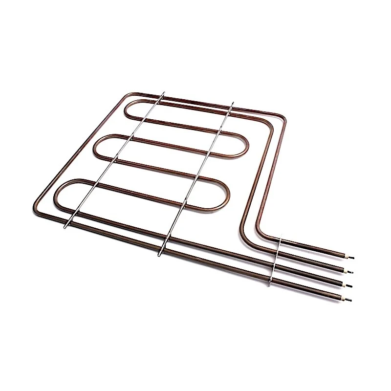 Résistance de Four Voute-Grill 3222W - C00125780