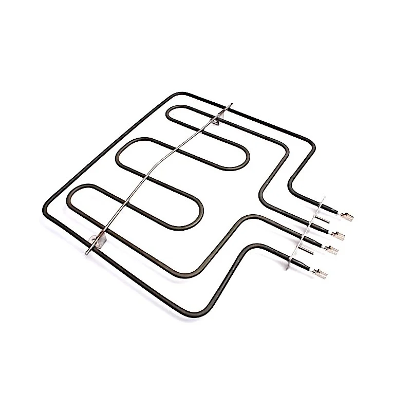 Résistance de Four Voute/Grill 870+1900W - 3570337018