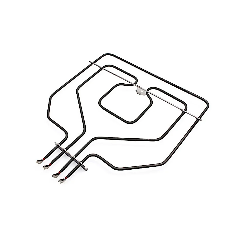 Résistance de gril 2300W pour four Bosch Siemens Neff - 00685021