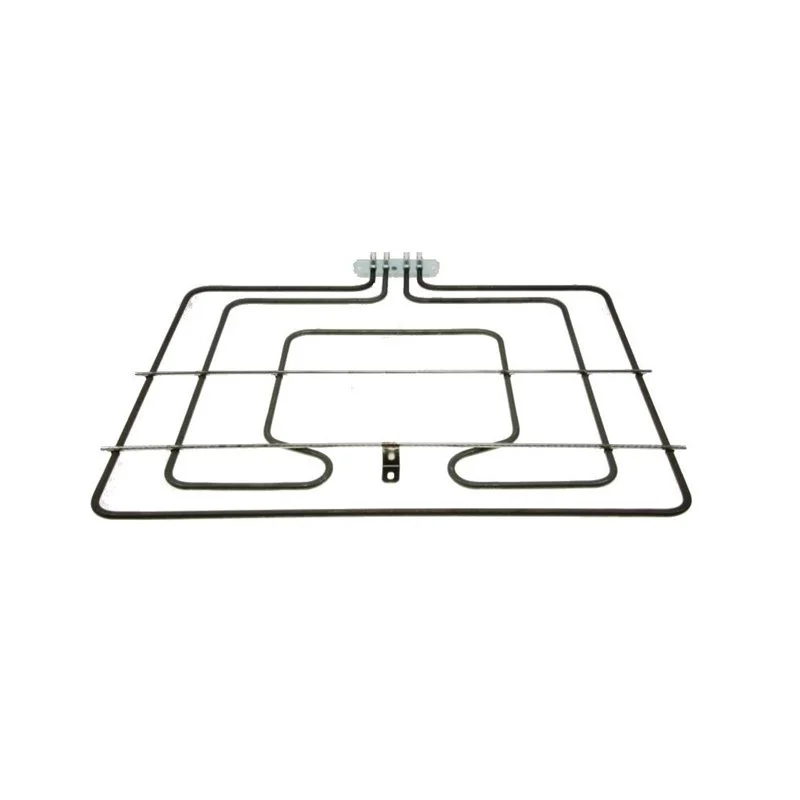 Résistance de grill cuisinière Sauter AS0006082 - Promos