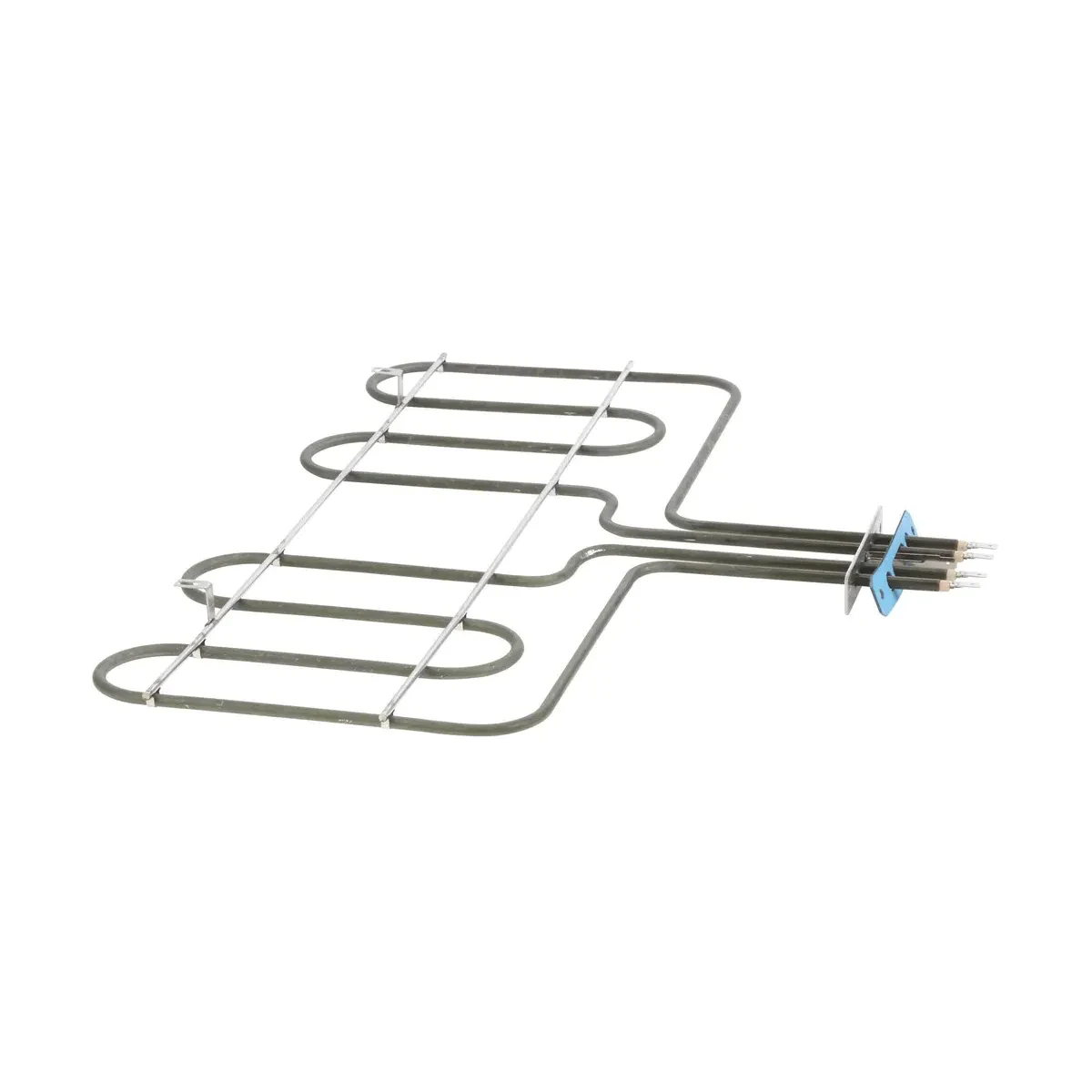 Résistance de grill Gaggenau 00212822