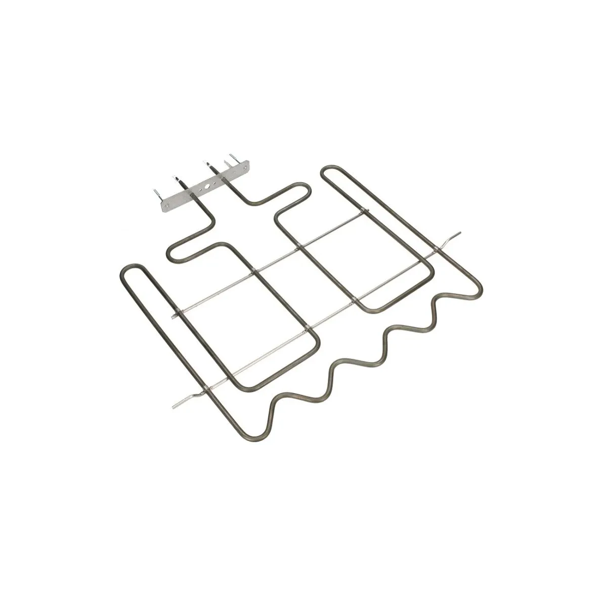Résistance de grill pour four Whirlpool C00313436 484000000514