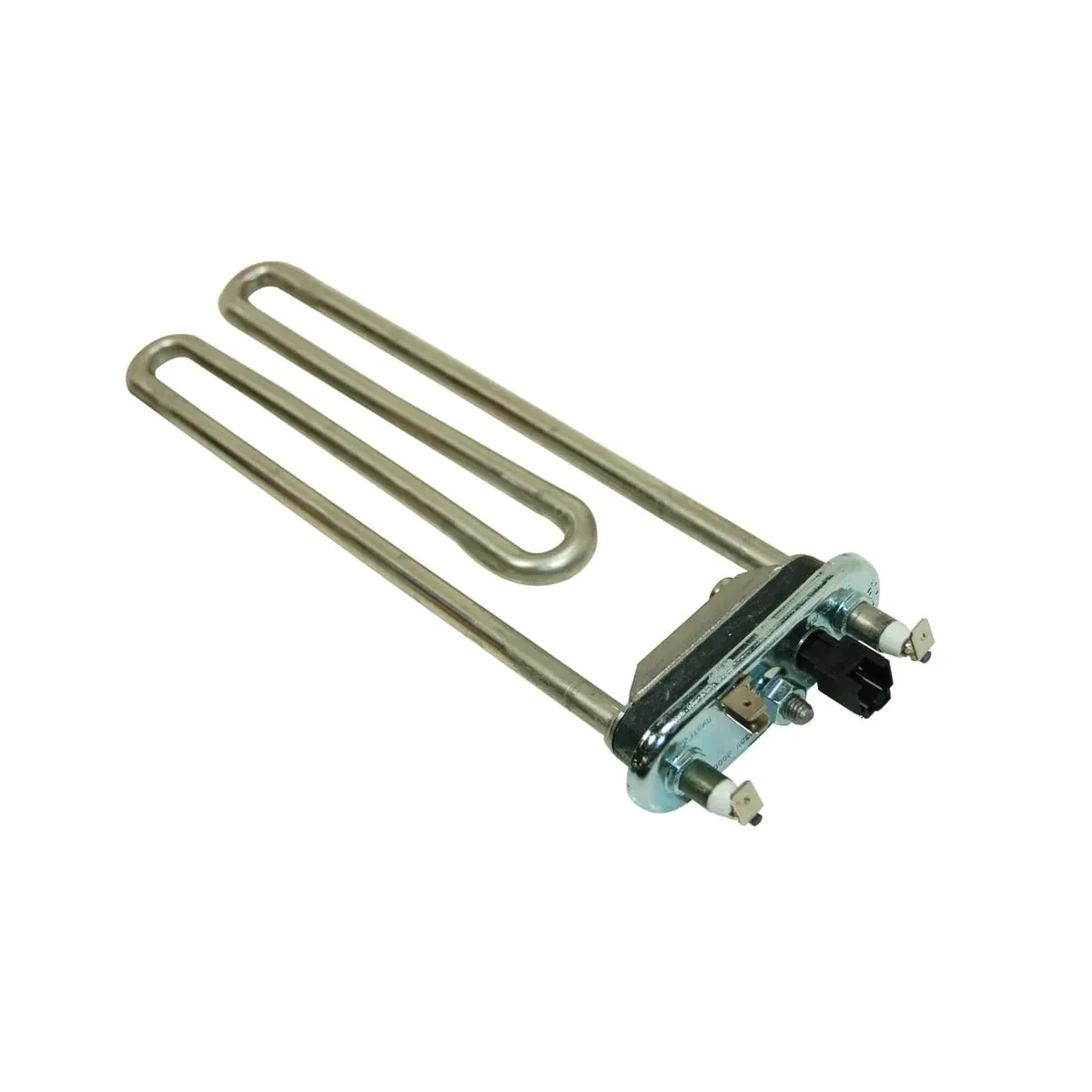 Résistance de lave linge séchant Smeg 806890696