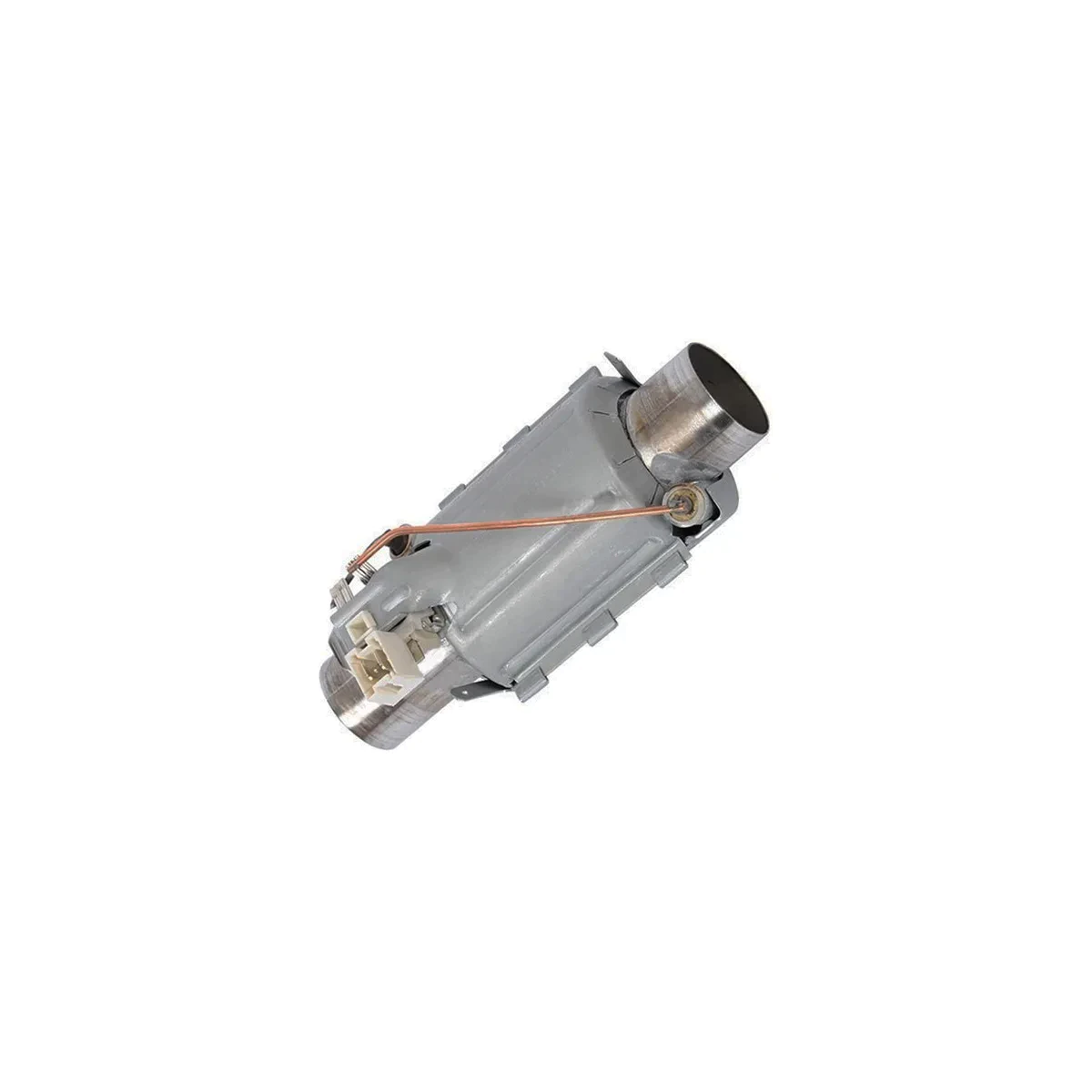 Résistance de lave-vaisselle Electrolux, Arthur-martin, Faure, AEG et Zanussi