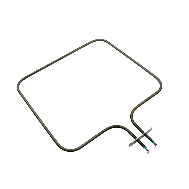 Résistance de sole 1000W pour four Electrolux AEG - 140089338317