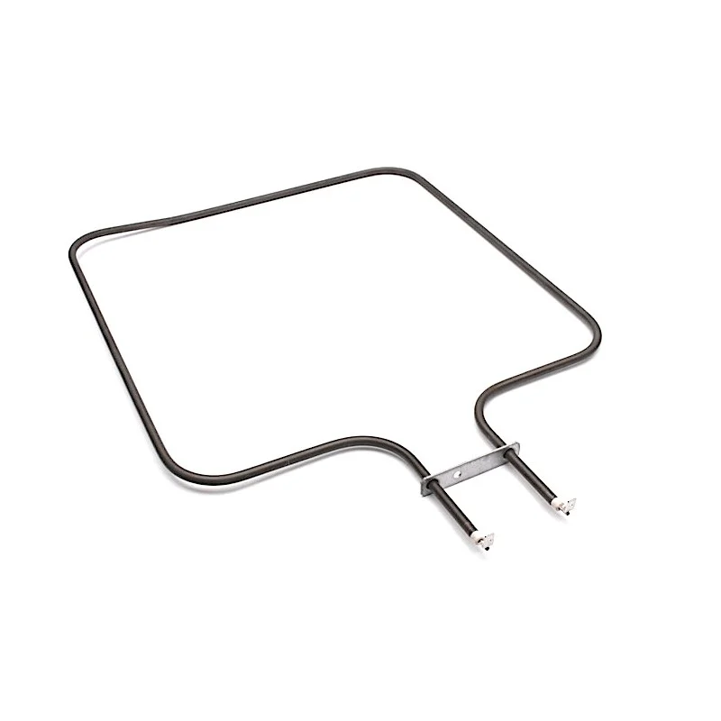Résistance de sole 1000W pour four Electrolux AEG - 8072470027