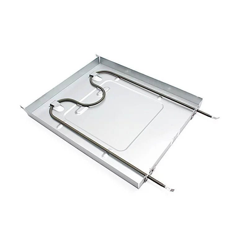 Résistance de sole 1100W pour four Valberg - 516A29