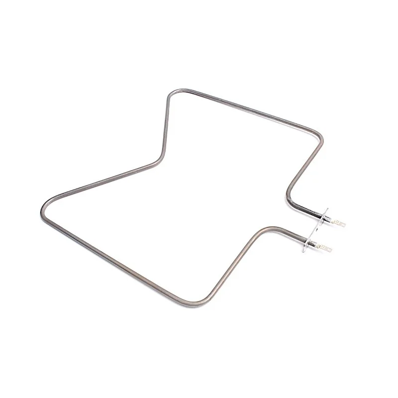 Résistance de sole 1150W pour four Ignis Whirlpool - 480121100591