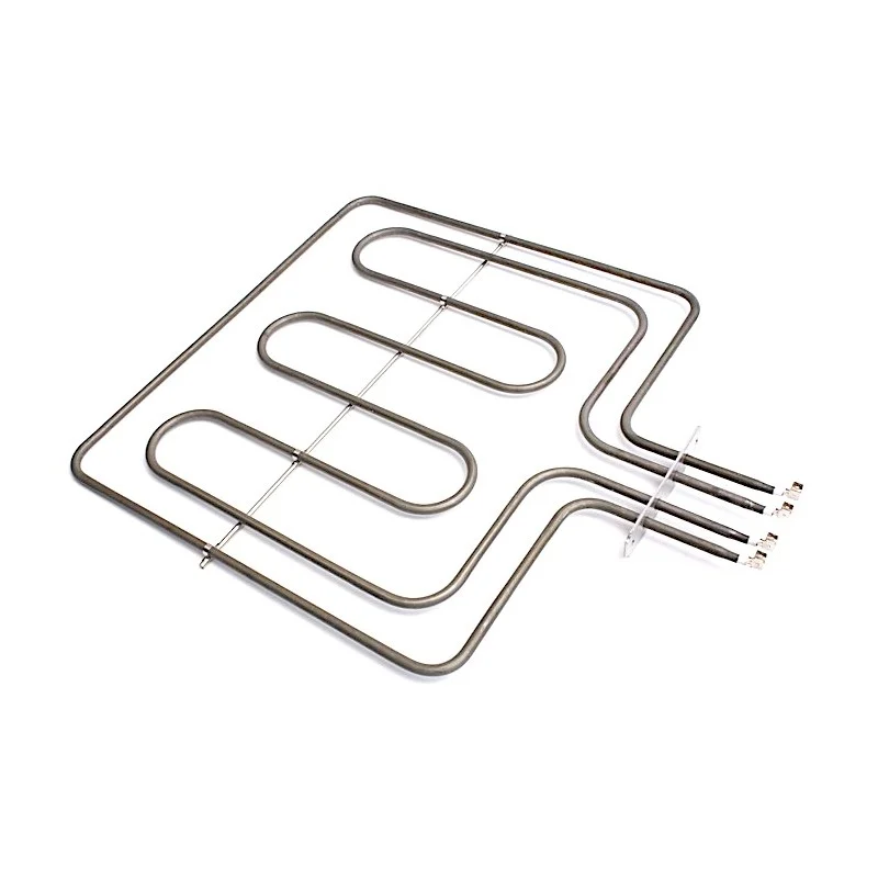 Résistance 1200W pour Four Whirlpool Bauknecht - 481925928959