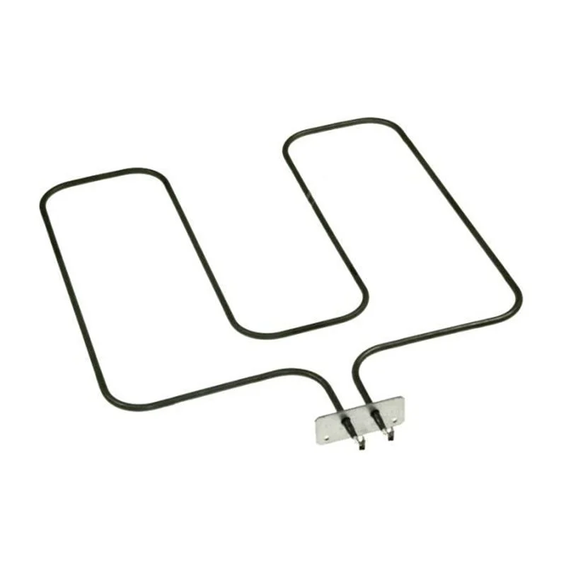 Résistance de sole pour four Beko 262900061 - Promos