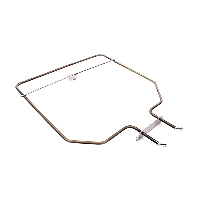 Resistance de voûte 1300W pour four Bosch Siemens Neff - 00709722
