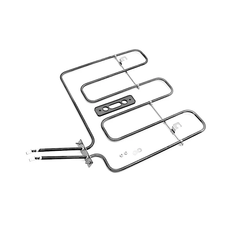 Résistance de voute 1500W pour four Electrolux AEG - 3156914040