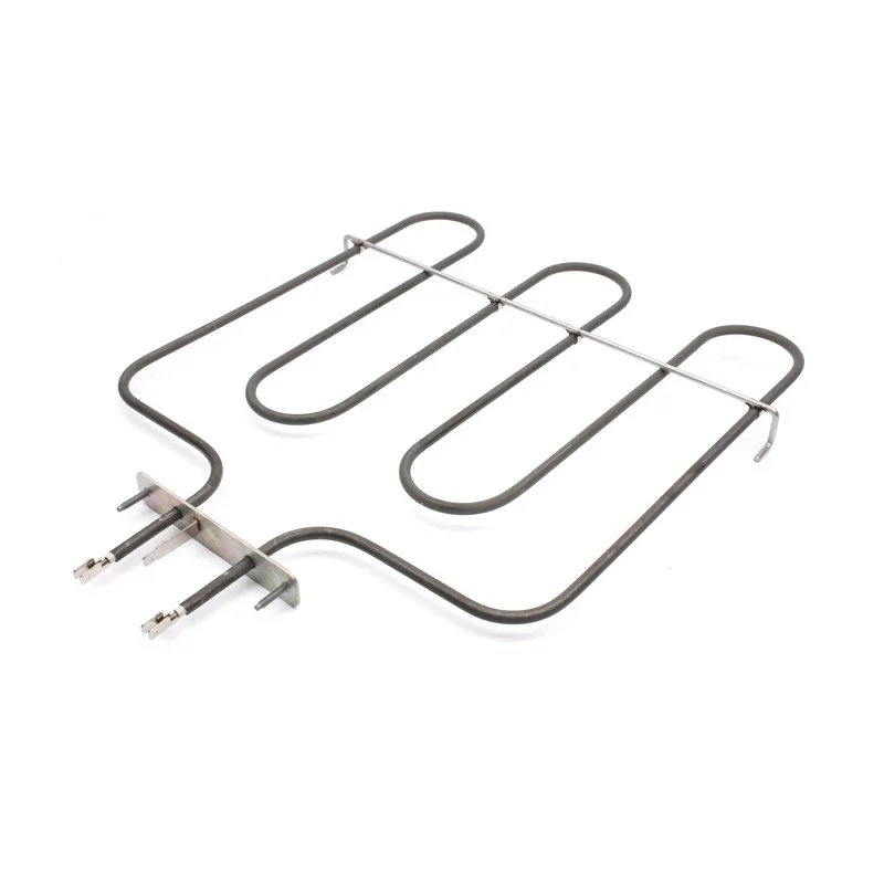 Résistance de voute 2100W pour Fagor Brandt - 74X2310