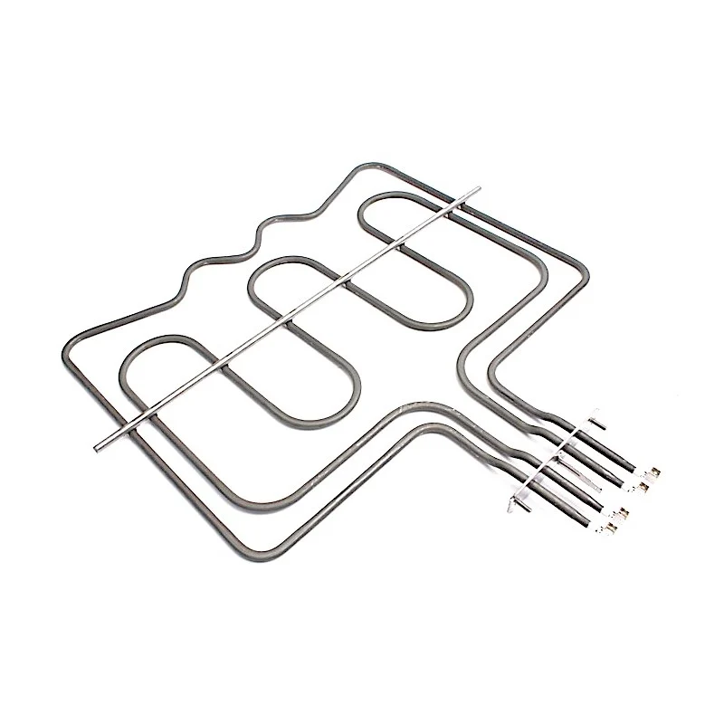 Résistance de voute/grill 1000/1900W pour four Arthur-Martin Faure - 3192081044