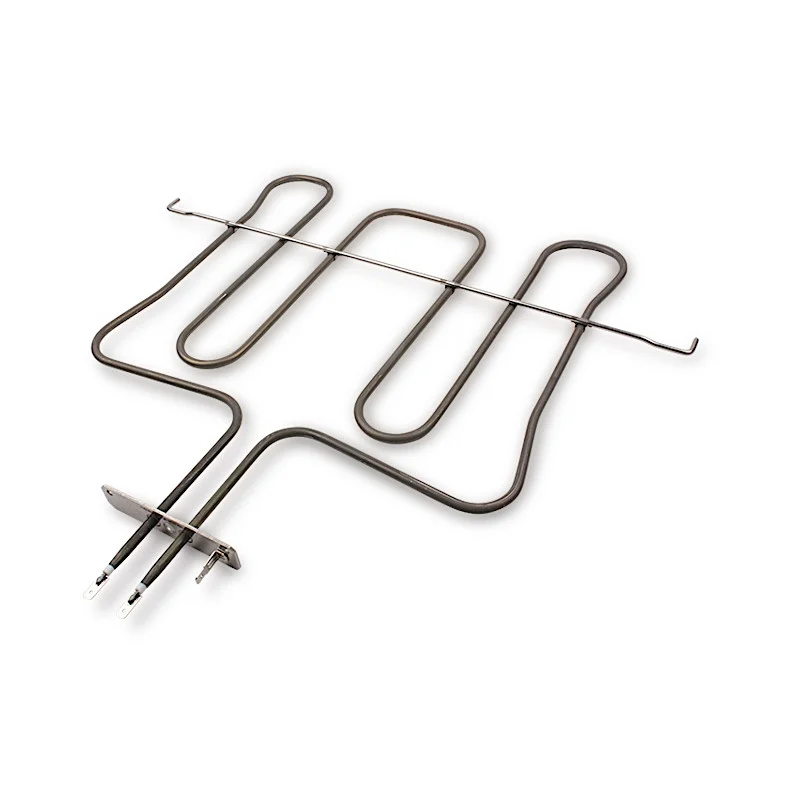 Résistance de voûte/grill 1800W pour four Smeg - 806890681