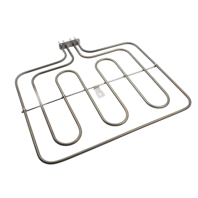 Résistance de voûte/grill 2600W pour four - 32043683