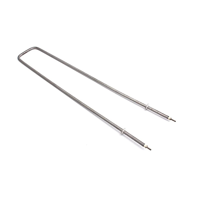Résistance ext accumulateur 335W ETS258 STIEBEL - 036283