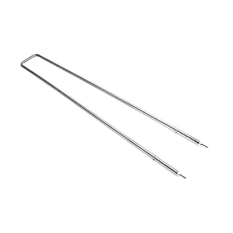 Résistance ext accumulateur 530W ETS408 STIEBEL - 036282