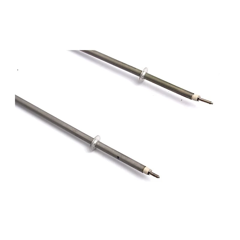 Résistance ext accumulateur ETS608 STIEBEL - 036291
