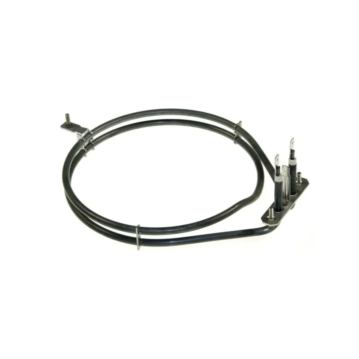 Résistance four vapeur 00643176 Gaggenau