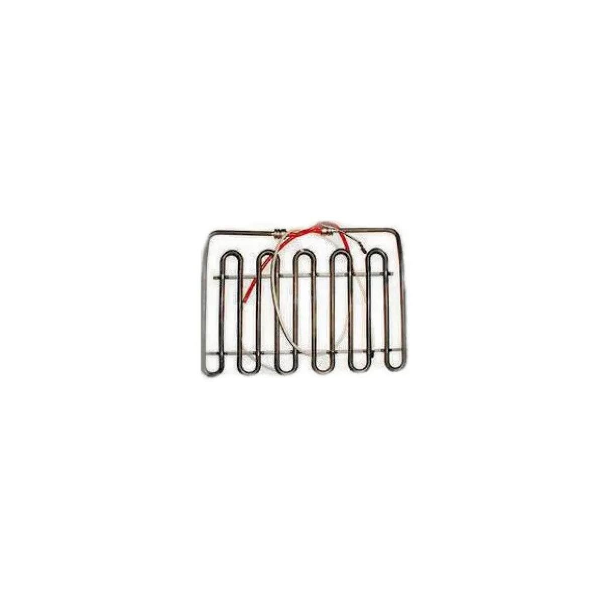 Résistance grand grill 00291838 Gaggenau