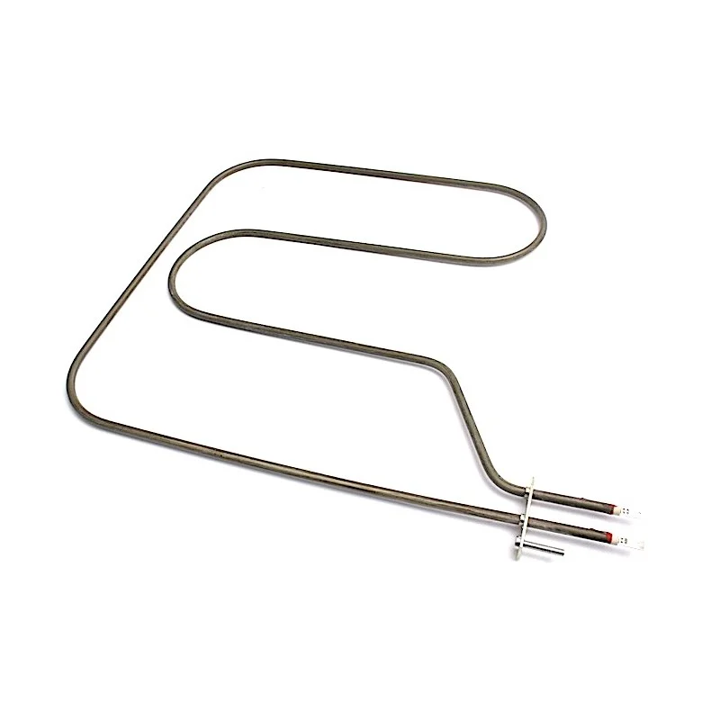 Résistance grill 1000W pour four De Dietrich - 92X6014