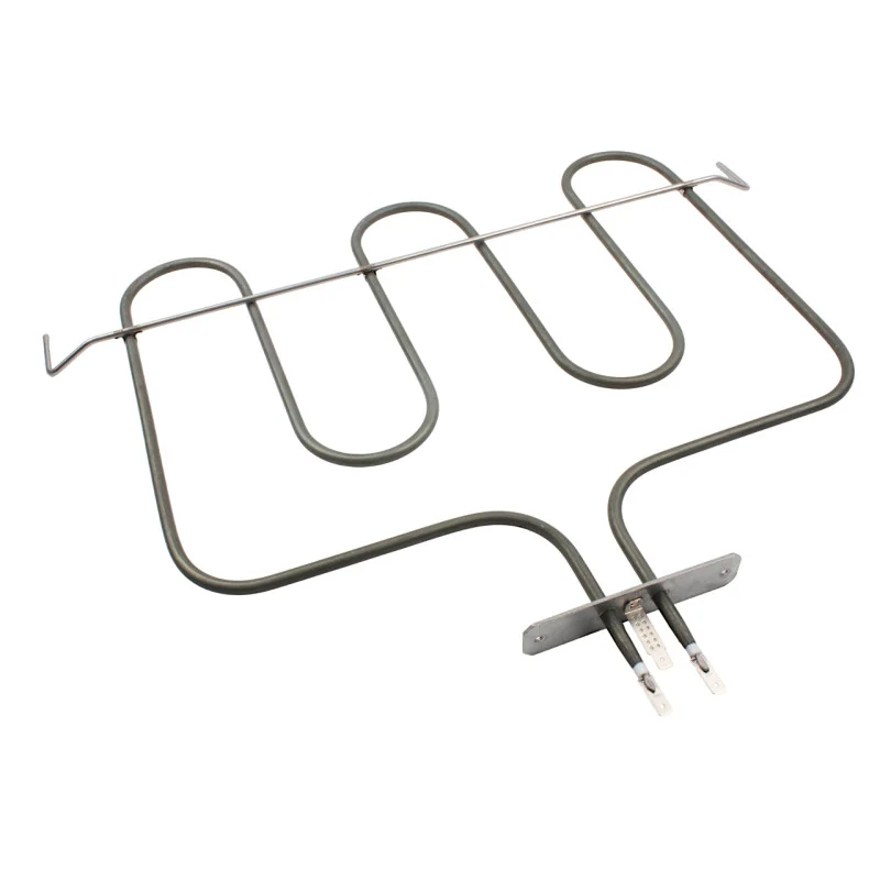 Résistance grill 2000W pour four Candy Hoover - 41020728