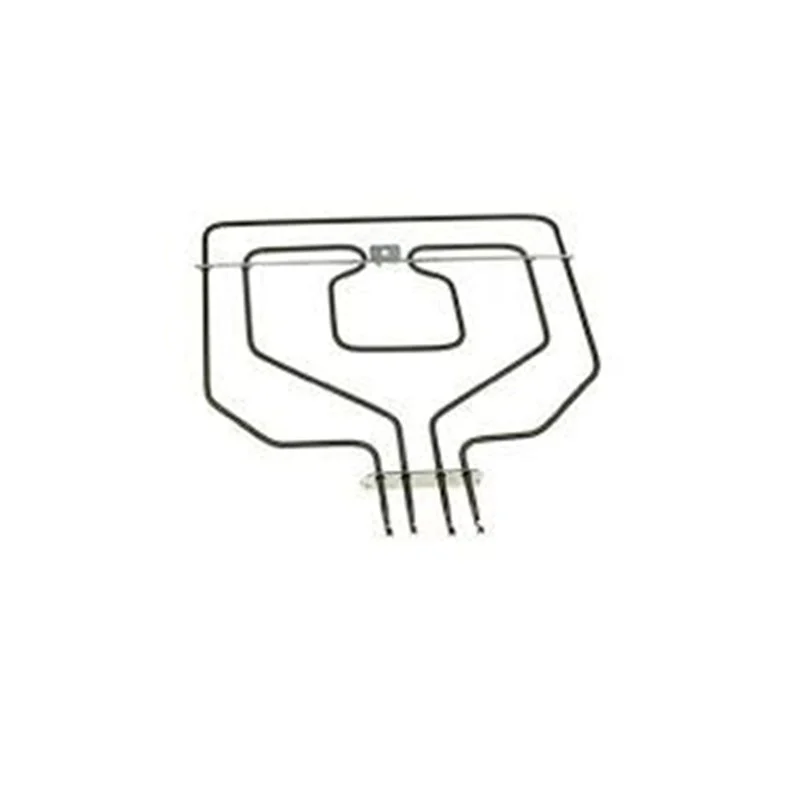 Résistance grill pour four Bosch 00685021 - Promos
