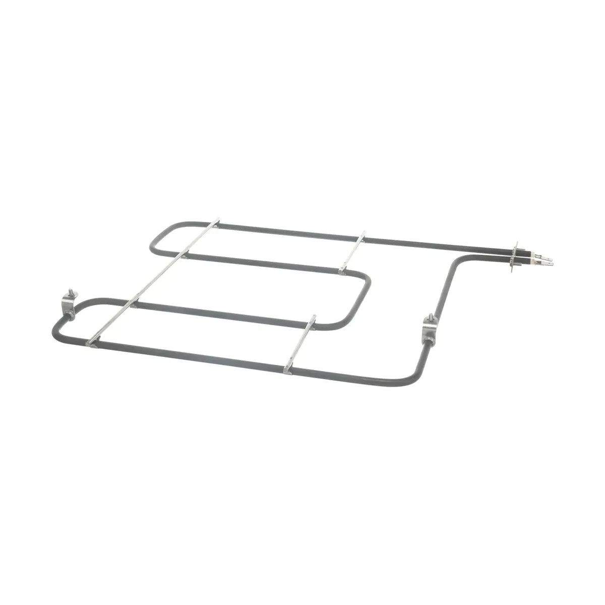 Résistance grill pour micro-ondes Bosch Siemens 00773916