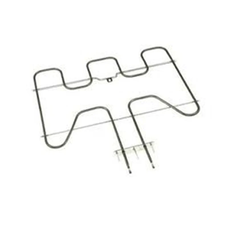 Résistance grill/voûte pour four Electrolux 3570808018 - Promos