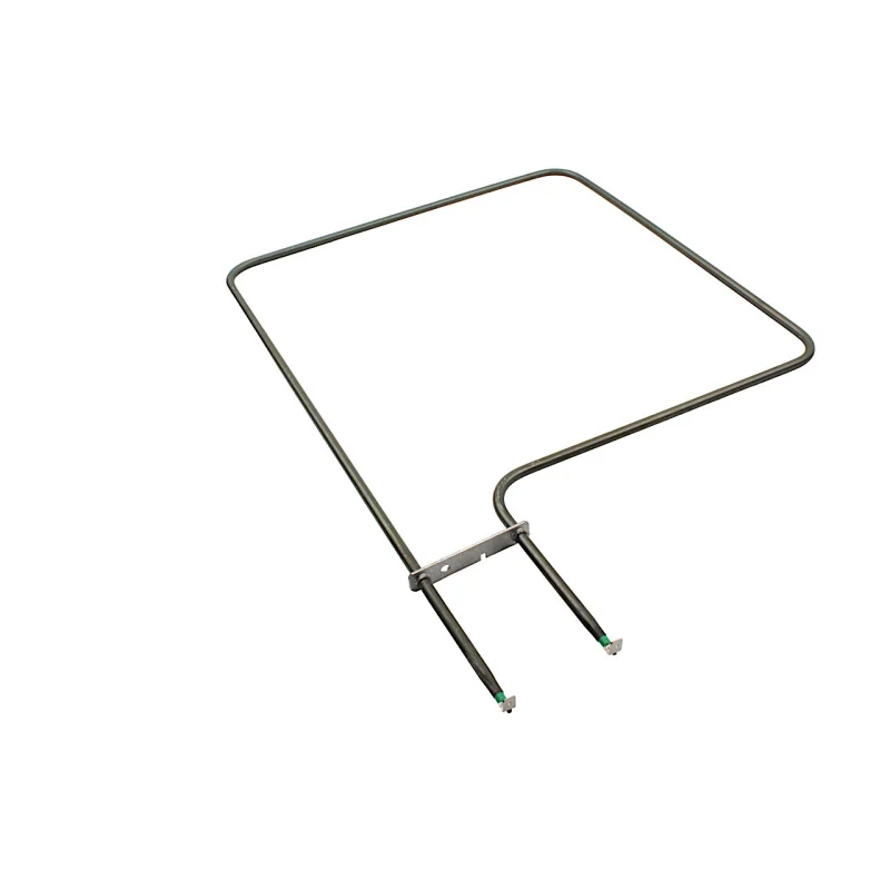 Résistance inférieur 1000W pour four Electrolux AEG Faure - 140063361012
