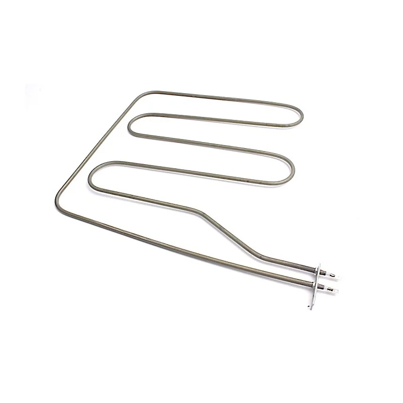 Résistance inférieure 2000W pour four De Dietrich - 92X6011