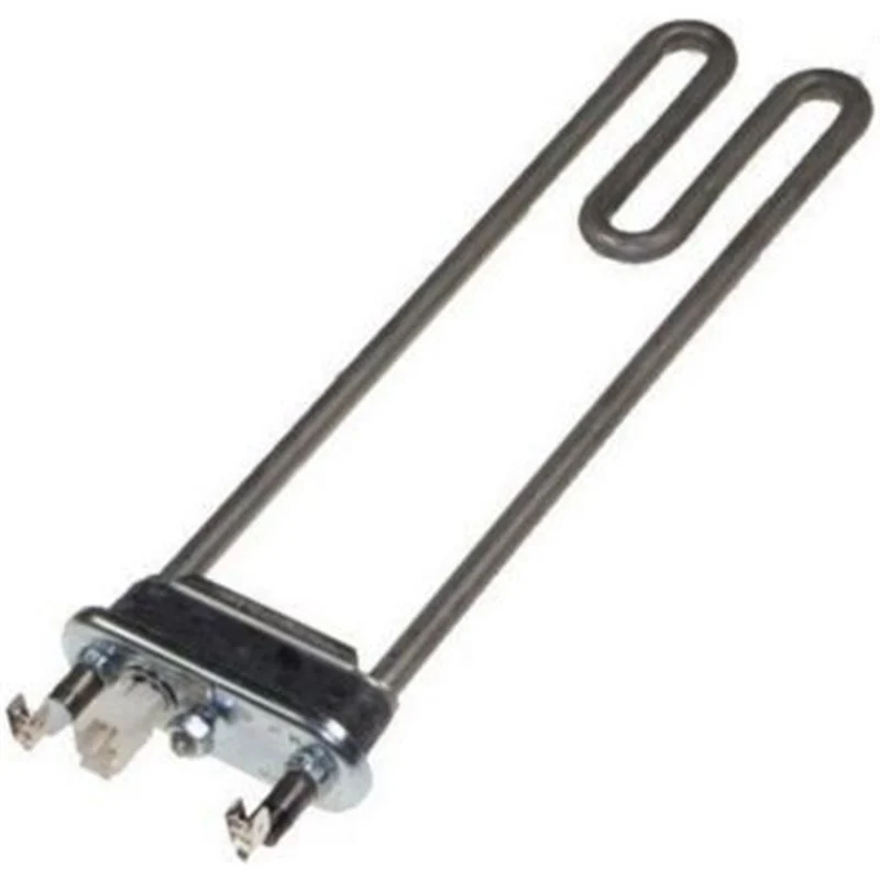 Resistance pour lavante sechante Hoover 41029722 - Promos