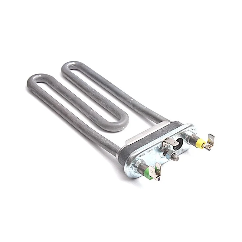 Résistance lave-linge 1700W Long. 15 cm - C00087188