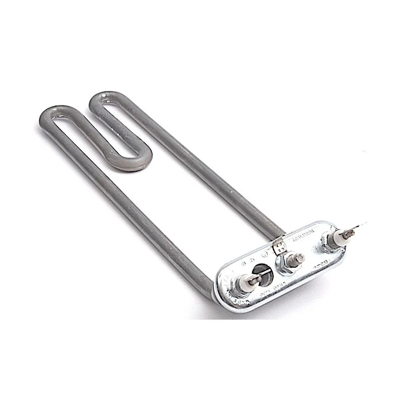Résistance lave-linge 1900W Long. 20,5 cm - 00264986