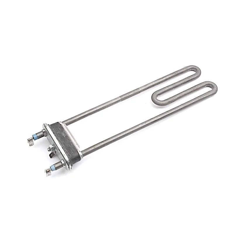 Résistance lave-linge 1950W - 91201546